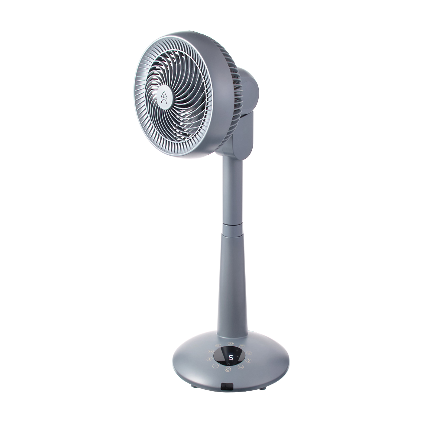 EPEIOS JAPAN サーキュレーター EPCF704を検証レビュー