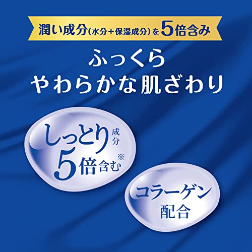 肌うるる 16コパック 2