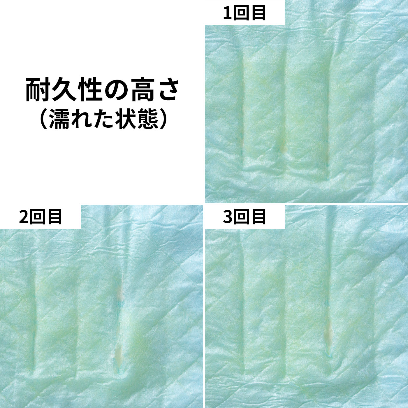 +クエン酸GX 6