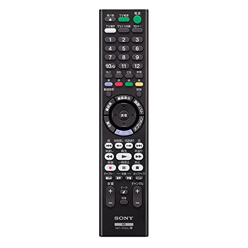 BDZ-ZW2800 5
