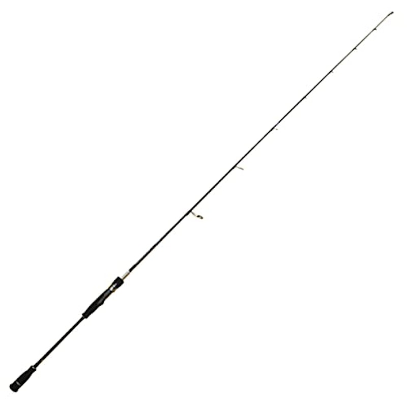 LIGHT SPEC STK Evolve 1