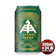 二軒茶屋餅角屋本店 伊勢角屋 PALE ALE 1