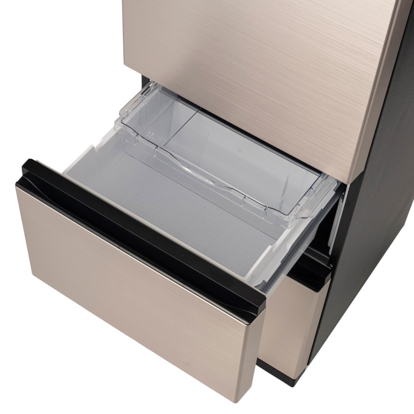 日立グローバルライフソリューションズ HITACHI 冷蔵庫 R-27Vを検証