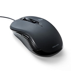 22年 左利きマウスのおすすめ人気ランキング30選 Mybest 22年 左利きマウスのおすすめ人気ランキング30選 Mybest