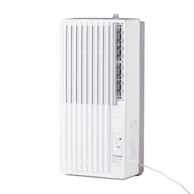 koizumi エアコン koizumi エアコン