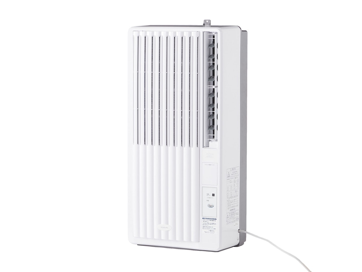 e5f1c9e1449d7885a626d90d91b1ca e5f1c9e1449d7885a626d90d91b1ca