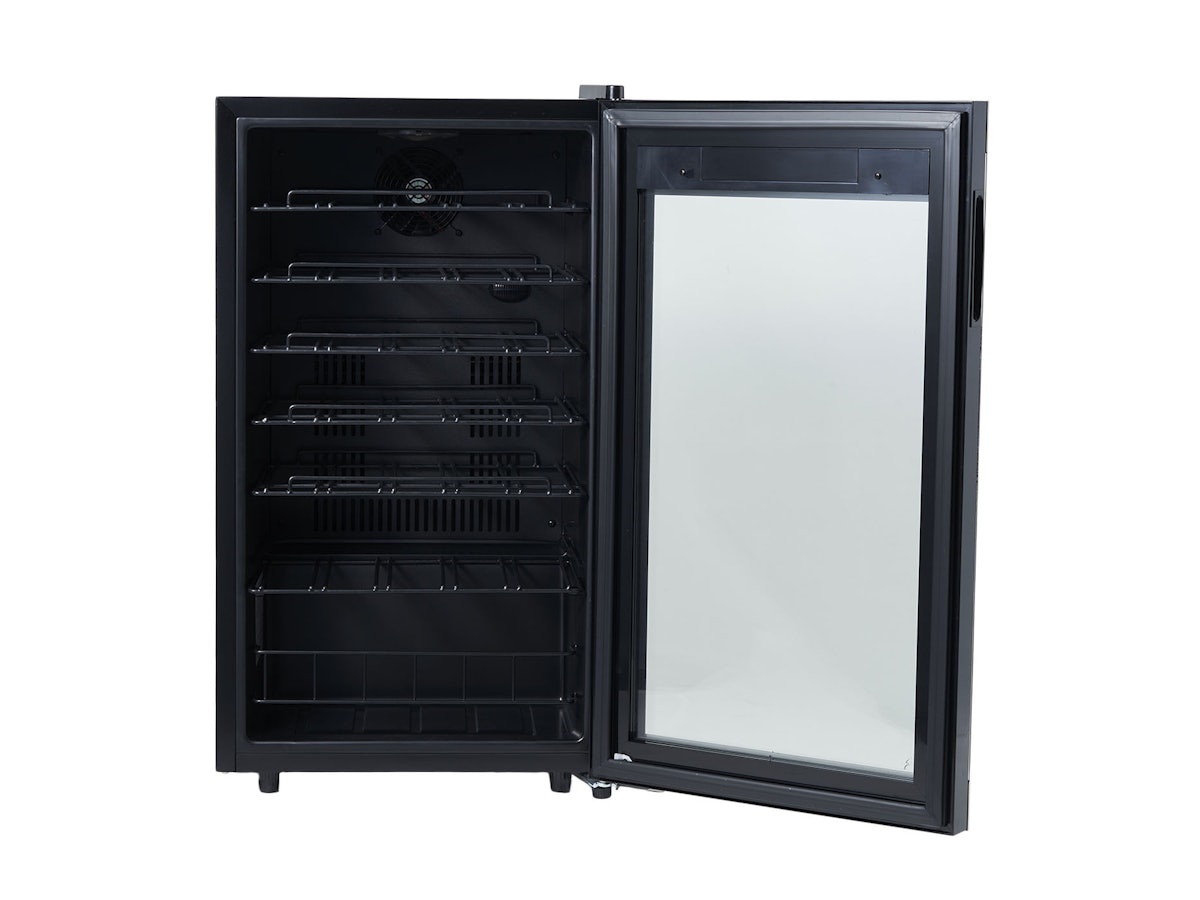 ドメティック Dometicワインセラー C35F 2021年製 Dometic Wine cooler ドメティック Dometicワインセラー C35F 2021年製 Dometic Wine cooler