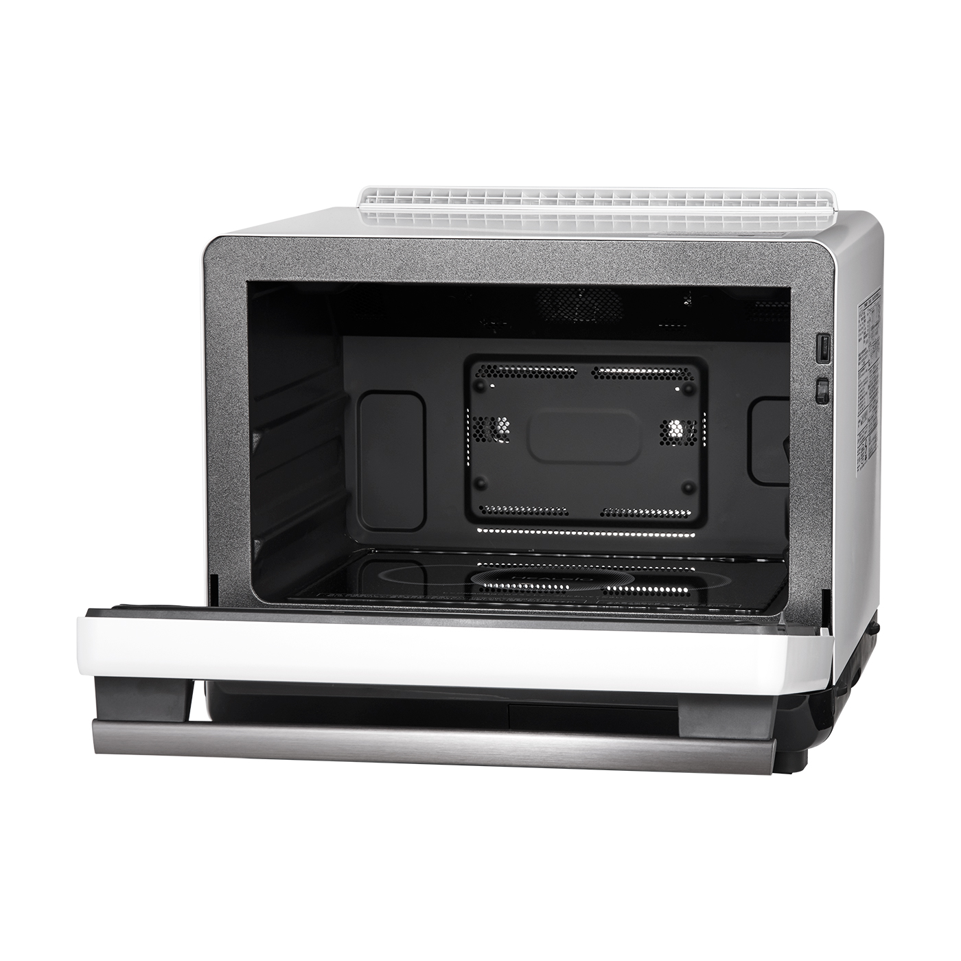 K☆1009 シャープ ウォーターオーブン ヘルシオ AX-XA20-R K☆1009 シャープ ウォーターオーブン ヘルシオ AX-XA20-R