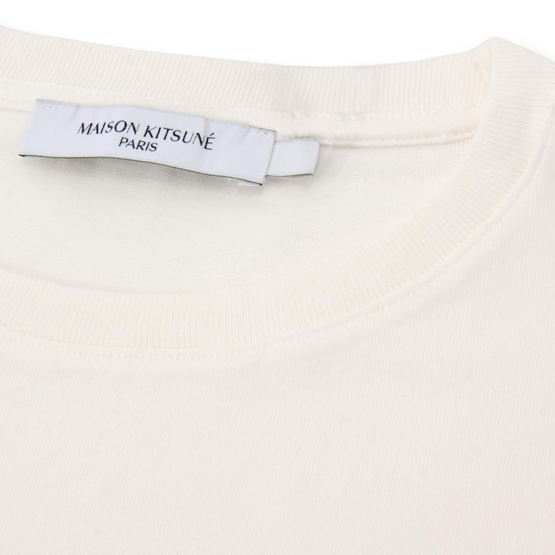 T-SHIRT 7