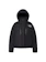 THE NORTH FACE ショートバルトロライトジャケット 1
