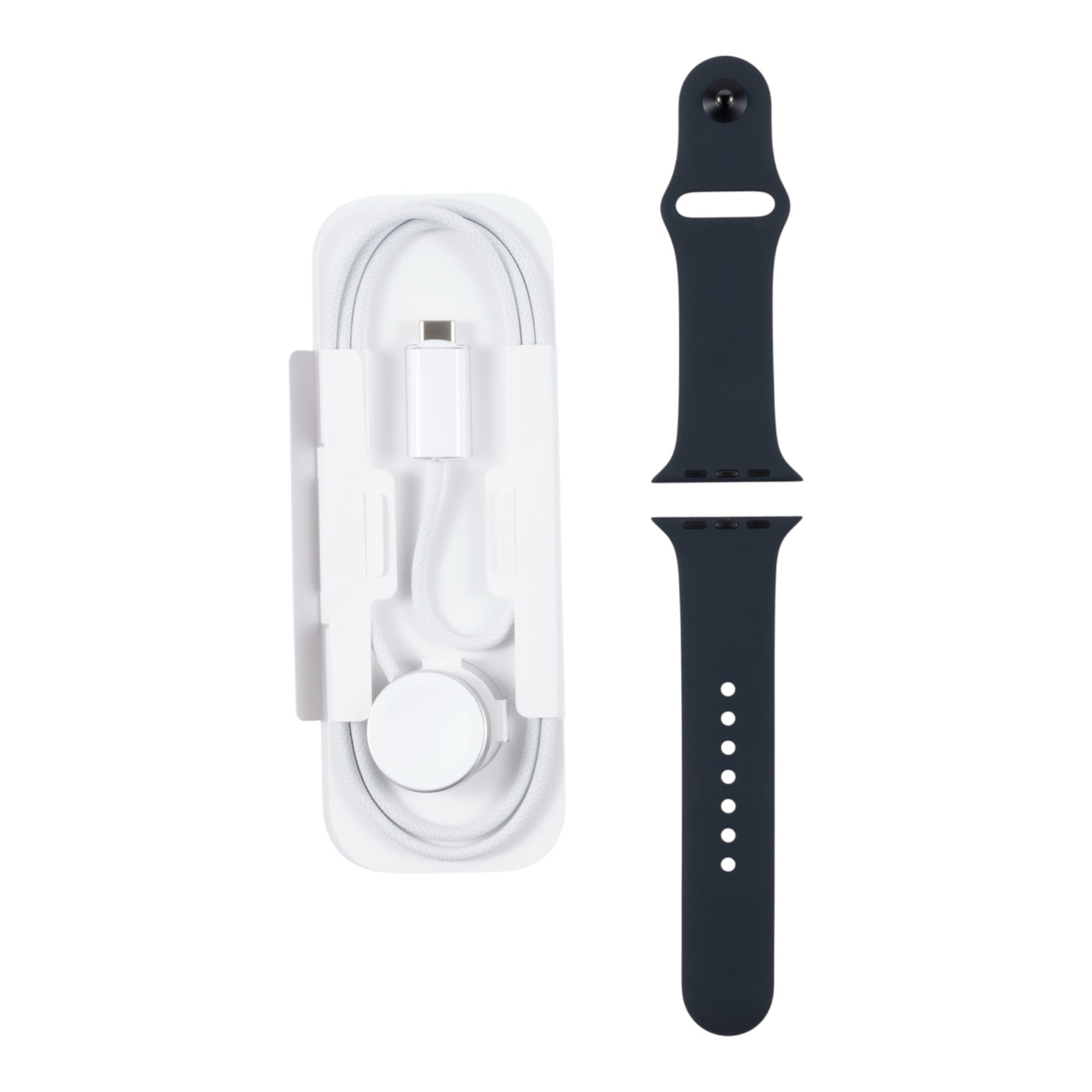 Apple Watch SE3 7