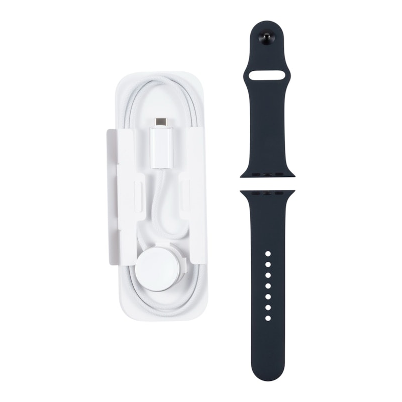 Apple Watch SE3 7