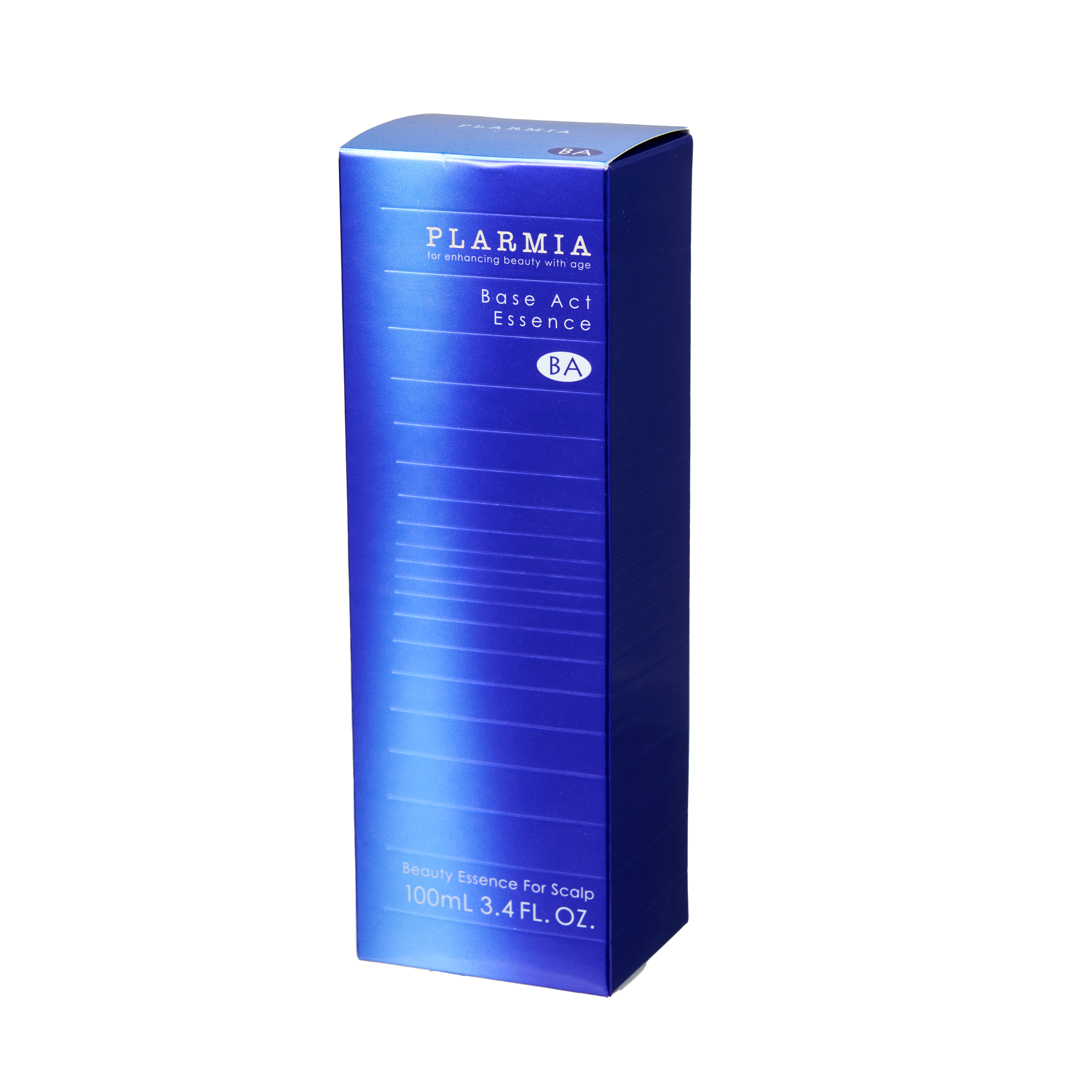 ミルボン プラーミア ベースアクトエッセンス をレビュー！クチコミ