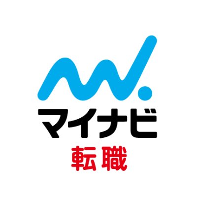 マイナビ転職 1