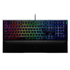 21年 Razerゲーミングキーボードのおすすめ人気ランキング10選 Mybest 21年 Razerゲーミングキーボードのおすすめ人気ランキング10選 Mybest