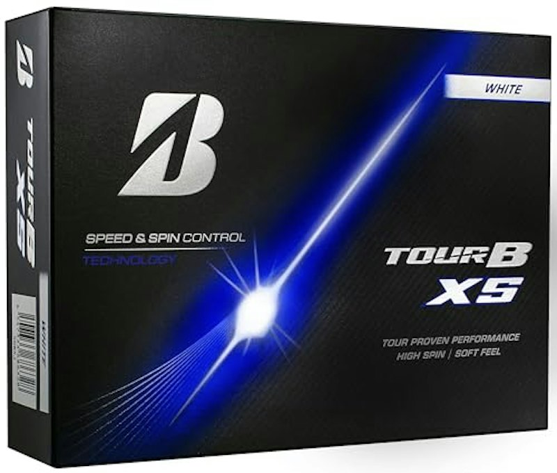 TOUR B XS 1