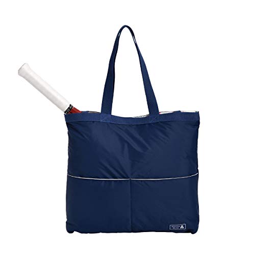ONE BEAR TOTE 2