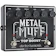 ELECTRO-HARMONIX Metal Muff 1