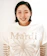 Mardi Mercredi FLOWERMARDI NEEDLEWORK 1