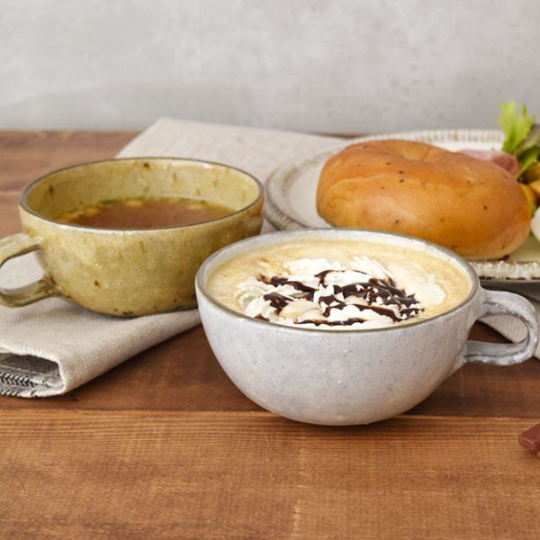 22年 スープカップのおすすめ人気ランキング13選 Mybest