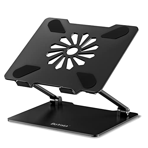 ノートパソコン スタンド 1