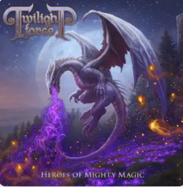 Heroes of Mighty Magic 1
