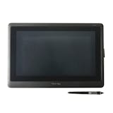 Wacom Cintiq 16