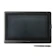 ワコム Wacom Cintiq 16 1