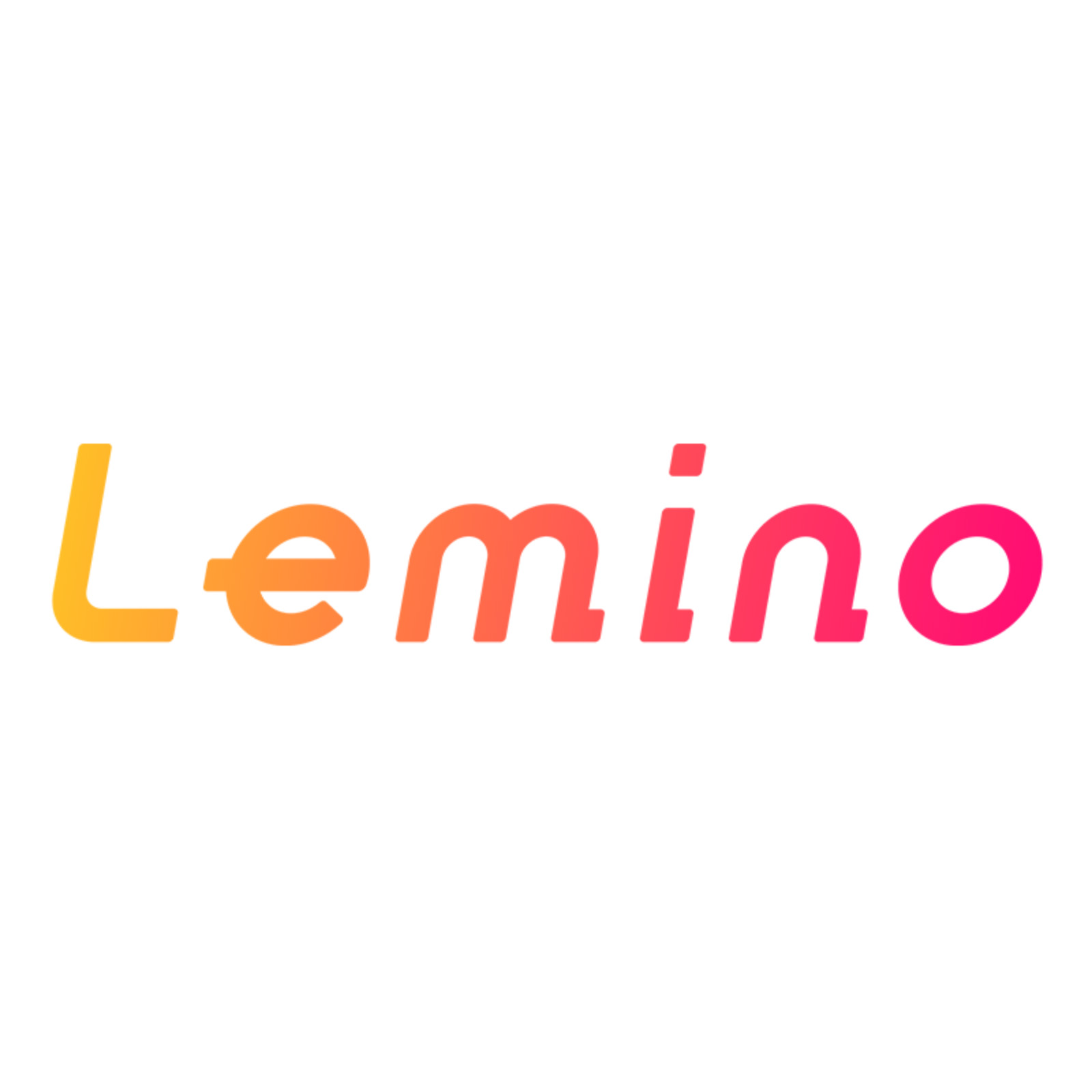 Lemino 1