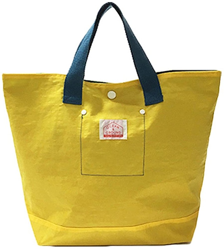 21年 子ども用レッスンバッグのおすすめ人気ランキング9選 Mybest 21年 子ども用レッスンバッグのおすすめ人気ランキング9選 Mybest