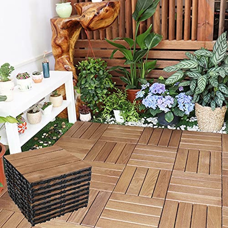 22年 ウッドパネルのおすすめ人気ランキング37選 ベランダをおしゃれに Mybest 22年 ウッドパネルのおすすめ人気ランキング37選 ベランダをおしゃれに Mybest