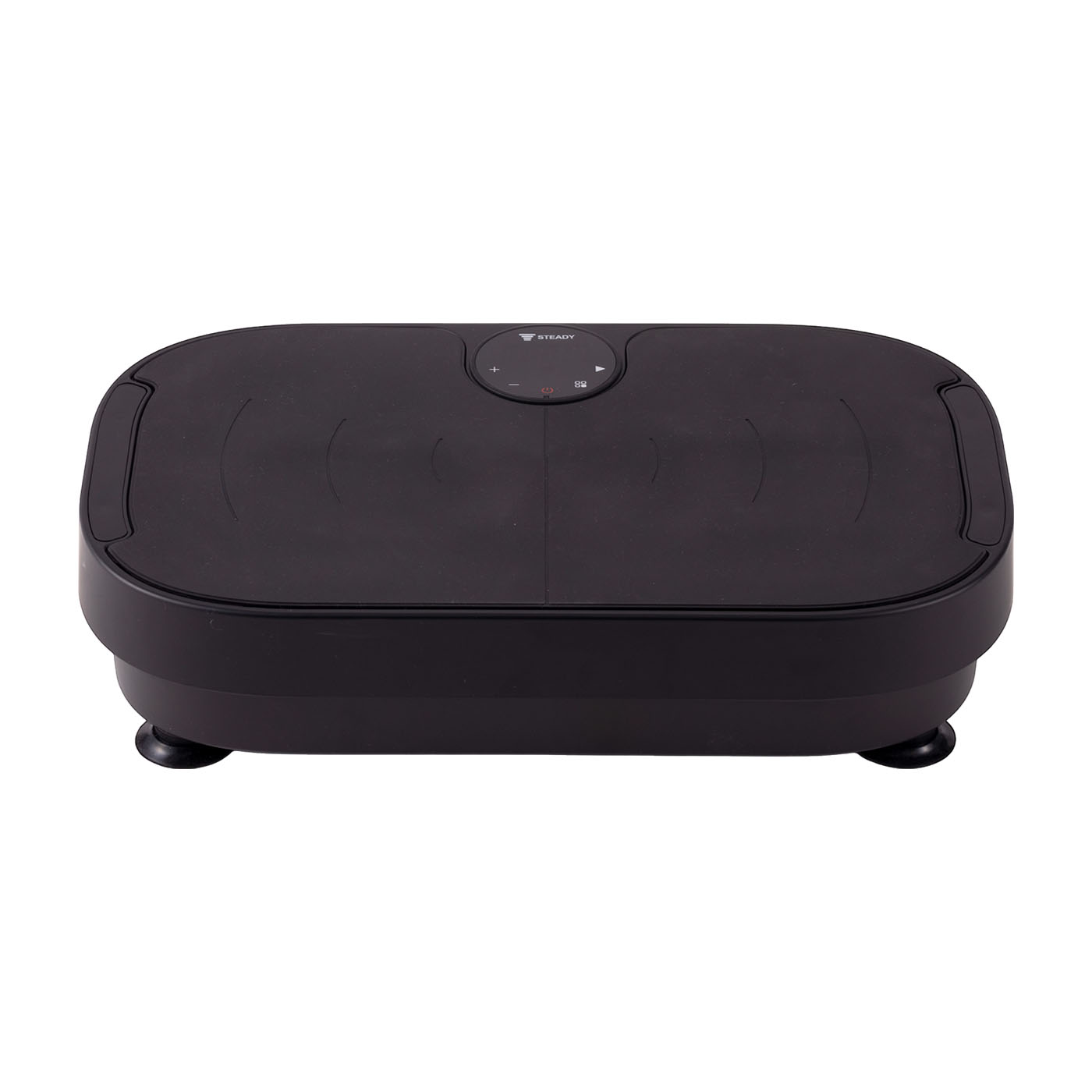 振動マシン ステディジャパン STEADY 振動マシン ST147を検証レビュー！ブルブル