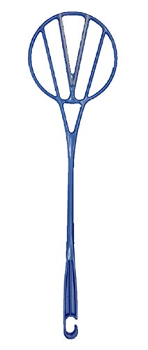 布団たたき★洗濯 叩き★フランス★アンティーク 布団たたき☆洗濯 叩き☆フランス☆アンティーク 布団たたきのおすすめ