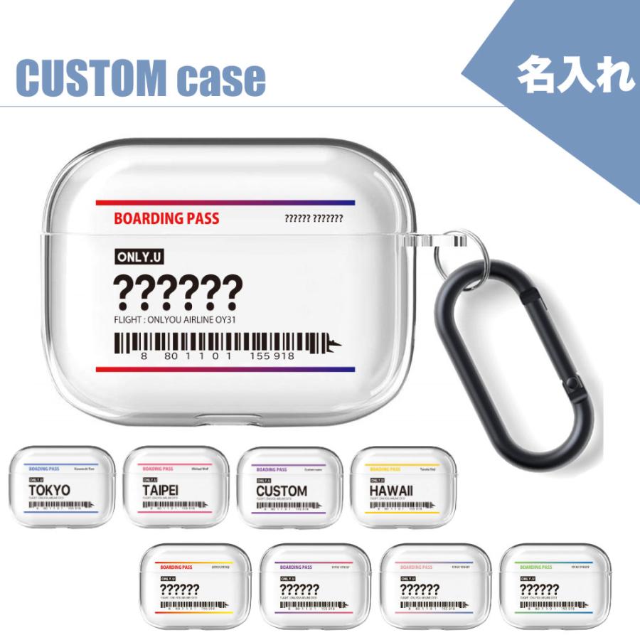 AirPods Pro2のケースのおすすめ人気ランキング【2026年3月】 5