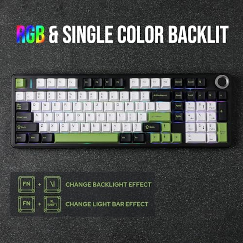 F99 PRO 7