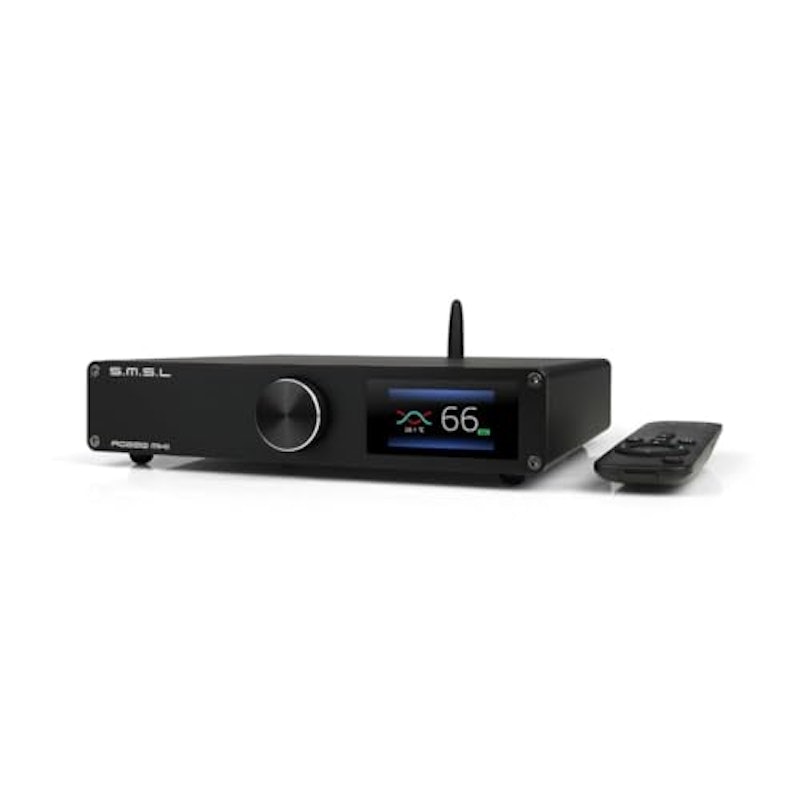 AO200 MKII 1