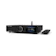 SMSL Audio AO200 MKII 1