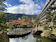 望川館 1