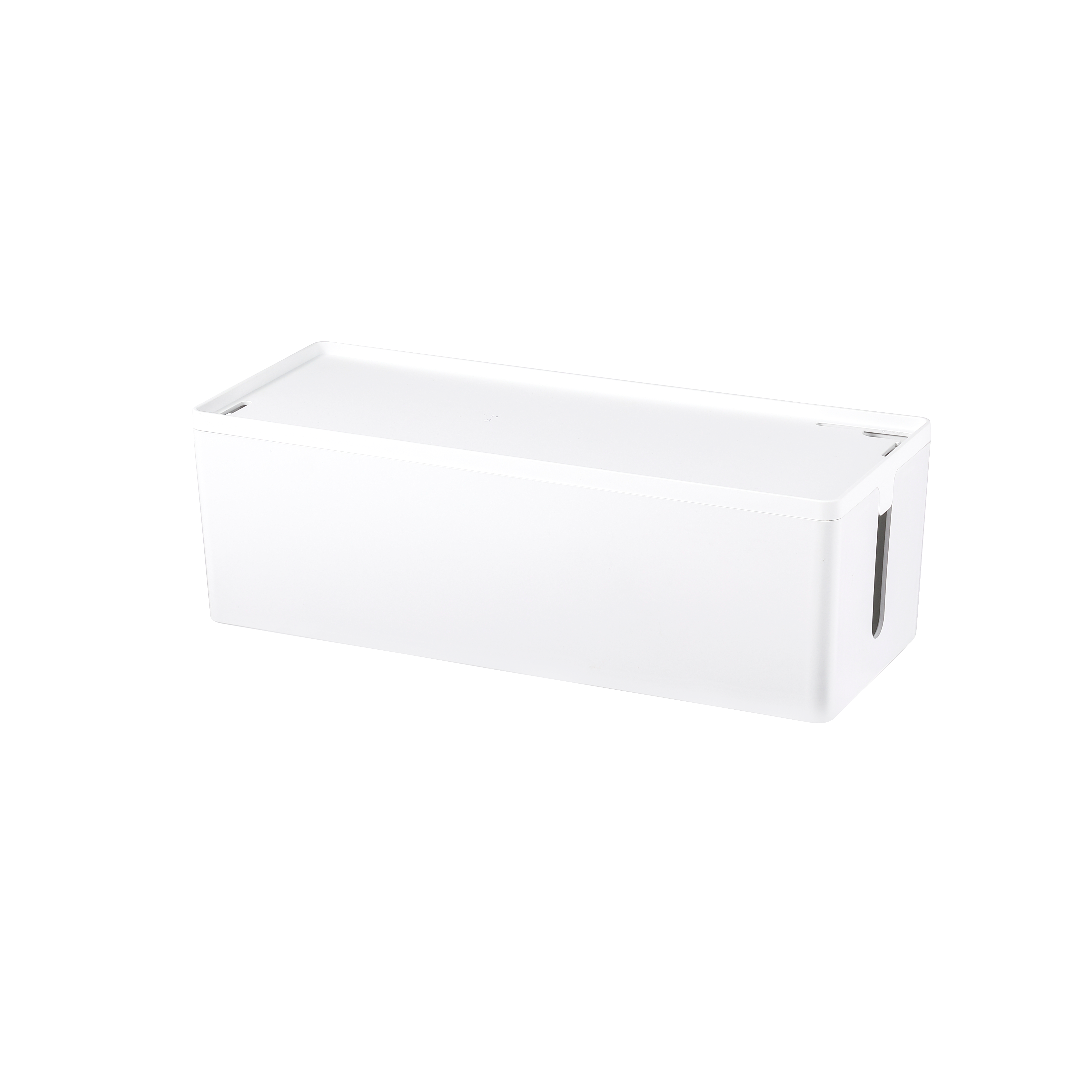 e600c1f339dcb0fdee8b277f38c5c6