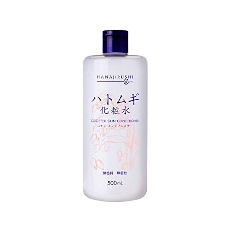 21年 混合肌向け化粧水のおすすめ人気ランキング22選 Mybest 21年 混合肌向け化粧水のおすすめ人気ランキング22選 Mybest