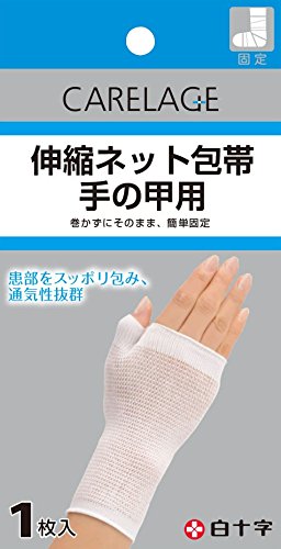 235円 本日の目玉 アズワン AS ONE 安心ネット 手くび用 235円 本日の目玉 アズワン AS ONE 安心ネット 手くび用