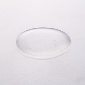 イハダ 薬用ローション(とてもしっとり)の口コミ・評判は?実際に使ってよい点・気になる点を徹底レビュー! 3