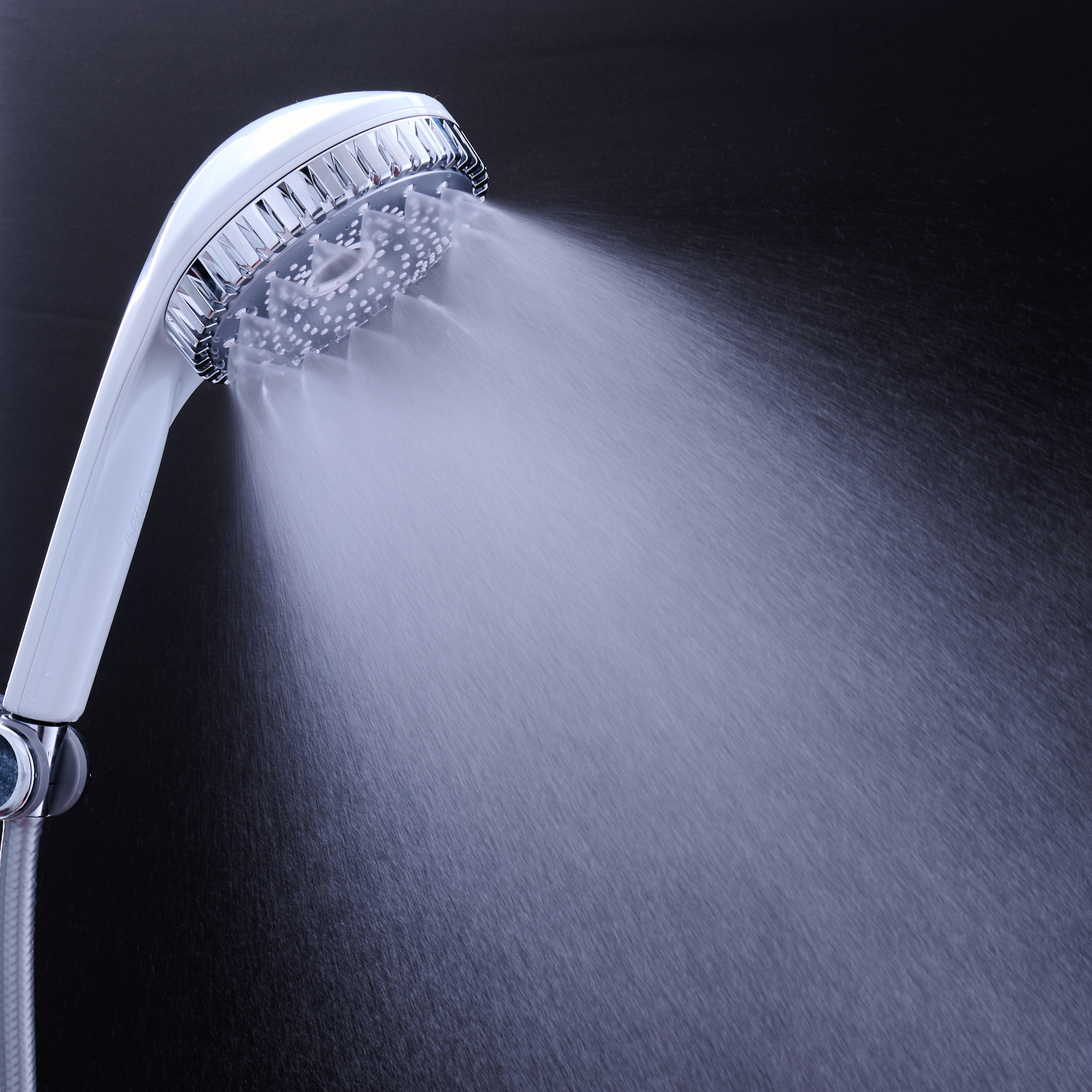 MTG ReFa リファファインバブル ダイア150 RS-AN-02Cを検証