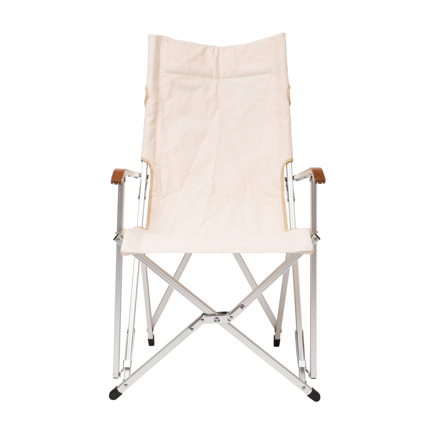 ogawa ハイバックチェア コットンをレビュー！口コミ・評判をもとに