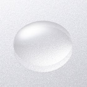 タカミスキンピールの口コミ・評判は?実際に使ってよい点・気になる点を徹底レビュー! 3