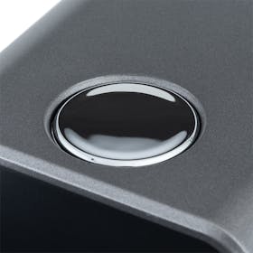 シナジートレーディング ドリンクメイト シリーズ601 DRM 1013を検証レビュー!炭酸水メーカーの選び方も紹介 3