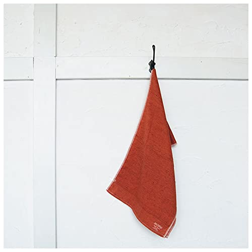 Light Towel 4