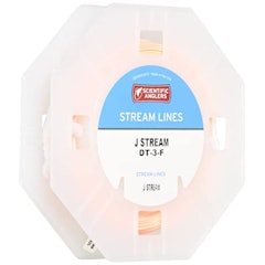 22年 フライラインのおすすめ人気ランキング15選 Mybest 22年 フライラインのおすすめ人気ランキング15選 Mybest