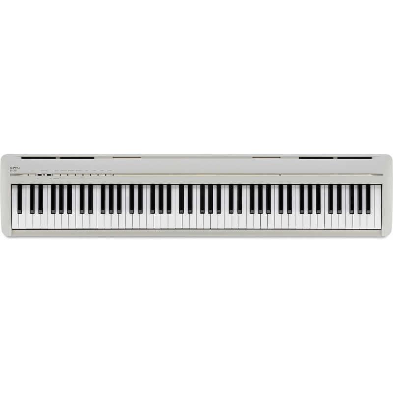 ES120Filo 1