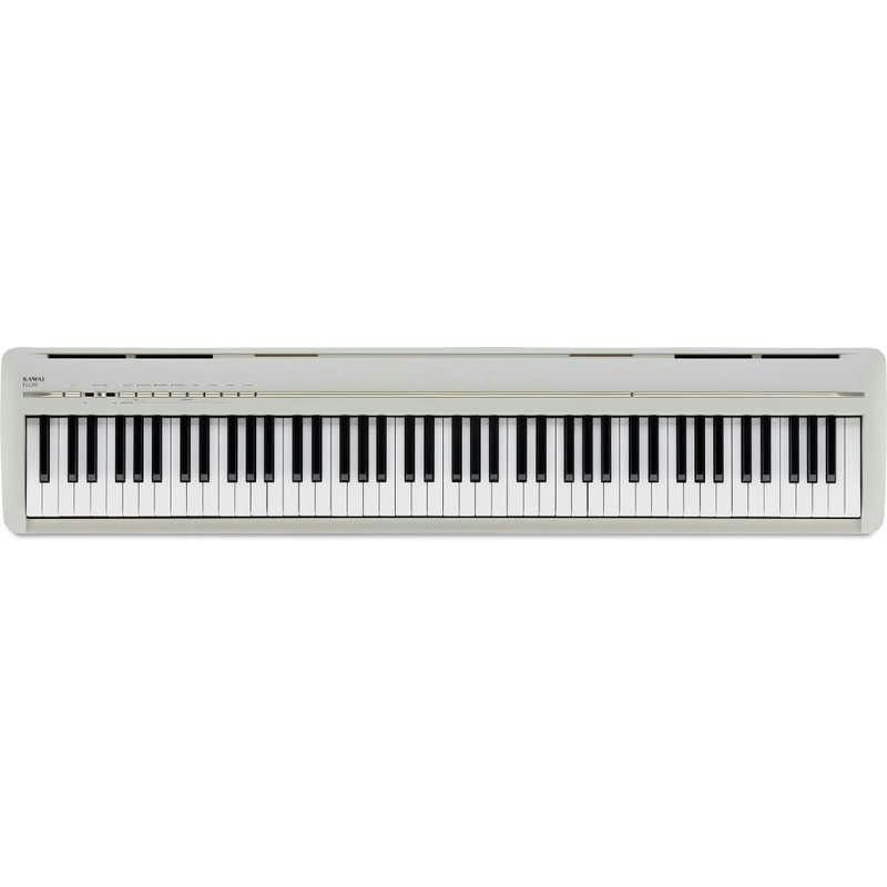 ES120Filo 1